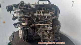 Motor completo nissan otolp939014 yd22 a Ref:11143