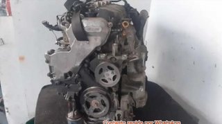 Motor completo nissan otolp939014 yd22 a Ref:11143