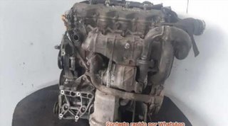 Motor completo nissan otolp939014 yd22 a Ref:11143