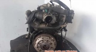 Motor completo nissan otolp939014 yd22 a Ref:11143