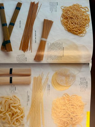 Livro Ingredientes – Guia Visual Completo de Gastr