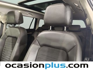 Volkswagen Passat Variant Sport 2.0 TDI BMT 140 kW (190 CV) DSG