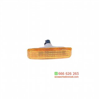 Intermitentes laterales para BMW  Serie 5  E39  (