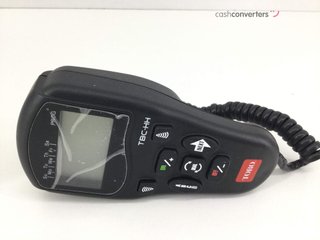 programador riego toro tbcwp