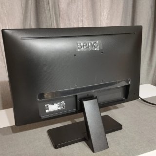 Monitor BenQ 22" GW2270