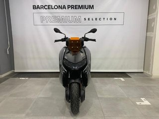 BMW Motorrad CE 04