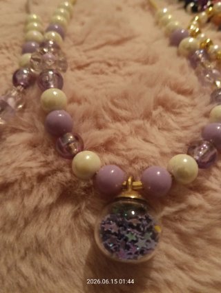 Pulseras personalizadas con nombres