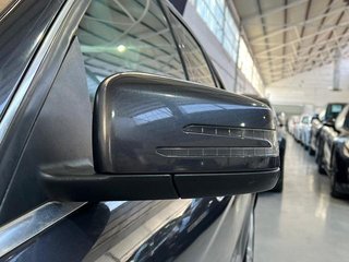 Mercedes-Benz Clase C 200 CDI 100 kW (136 CV)