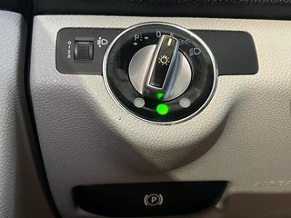 Mercedes-Benz Clase C 200 CDI 100 kW (136 CV)