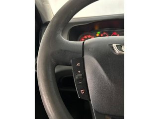 Iveco Daily Furgon 35C 16 V 3520L/H2 115 kW (156 CV)