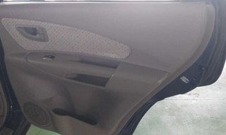 Hyundai 260925 airbag cortina tucson (jm) 2.0 crdi