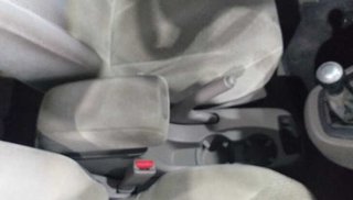 Hyundai 260925 airbag cortina tucson (jm) 2.0 crdi