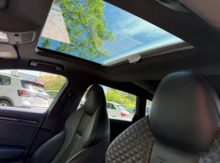 Audi S3 Sportback S Tronic 300cv Quattro 2015