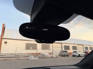 Audi S3 Sportback S Tronic 300cv Quattro 2015