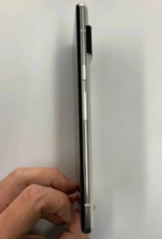 Google Pixel 6 Pro 5G