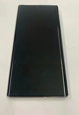 Google Pixel 6 Pro 5G