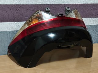 Piloto Trasero Suzuki Burgman