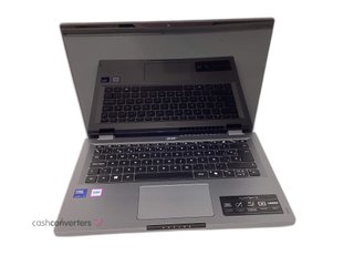 pc portatil acer aspire asp14-52mtn