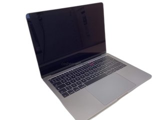 portatil apple apple macbook pro core i5 2.3 13 (2017) (a1708)