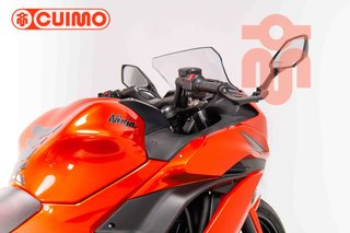 KAWASAKI NINJA 650