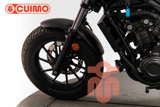 HONDA CMX 500 REBEL