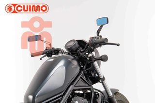 HONDA CMX 500 REBEL