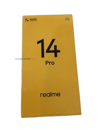 realme 14 pro 8gb 256gb
