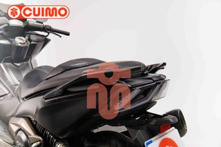 KYMCO AK 550