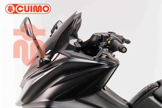 KYMCO AK 550