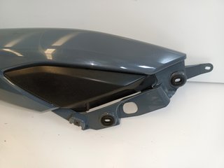 Carenado trasero derecho Yamaha NMAX 125