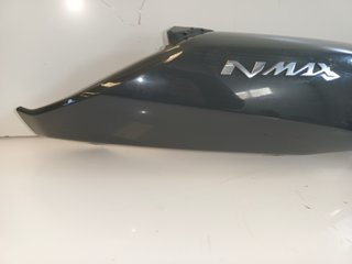 Carenado trasero derecho Yamaha NMAX 125