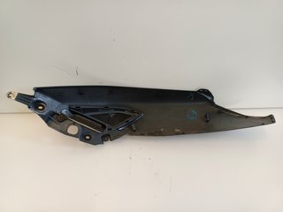 Carenado trasero derecho Yamaha NMAX 125