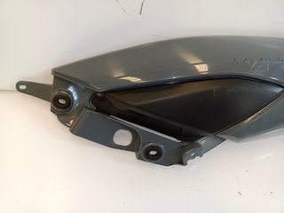 Carenado trasero izquierdo Yamaha NMAX 125