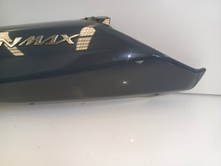 Carenado trasero izquierdo Yamaha NMAX 125