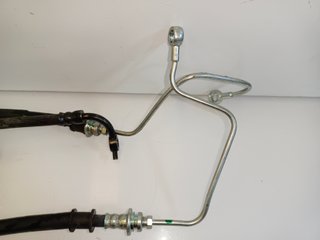 Mangueras aceite Yamaha NMAX 125 de 2024
