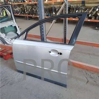 Puerta Delantera Izquierda Volvo V50 Familiar (2004->)