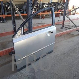 Puerta Delantera Izquierda Volvo V50 Familiar (2004->)