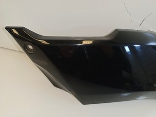 Carenado lateral derecho Yamaha NMAX 125