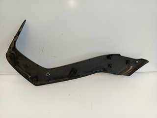 Carenado lateral derecho Yamaha NMAX 125