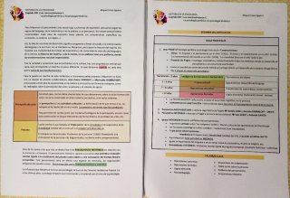 Historia Psicología UNED