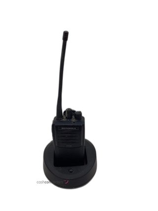 walkie talkie motorola vx-261