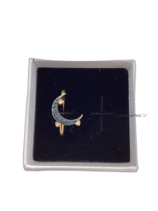 bisuteria swarovski