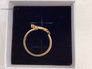bisuteria swarovski