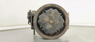 COMPRESOR AIRE ACONDICIONADO AUDI A8 (4E2) * 4E02