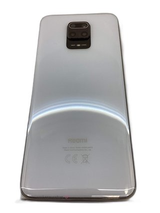 xiaomi redmi note 9s 64gb