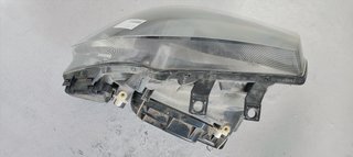 FARO IZQUIERDO SEAT IBIZA (6L1)