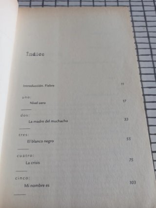 Libro La Oscura Historia de Eminem - Nick Hasted