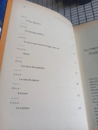 Libro La Oscura Historia de Eminem - Nick Hasted
