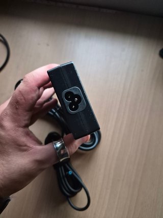 HP USB-C Dock G5