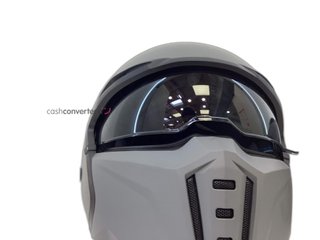 casco integral vinz ecer22-06